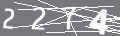 capsa